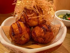 -吾妻拉面•和风食堂(群光广场店)
