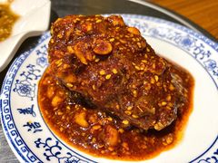 -老号尤兔头(幸福店)