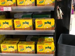 -AEON永旺(东方宝泰店)