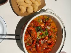 -长沙文和友(海信广场店)