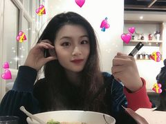 -囿面传统制面馆(中央路店)