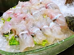 -德米火锅(深圳湾1号旗舰店)