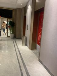 -云南吴氏嘉美医疗美容医院