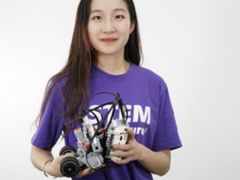 -斯坦星球AI编程·机器人科创·科学实验·信奥·思维·STEM·积木拼搭·竞赛考级(浦东联洋广场大拇指龙阳御桥中心)