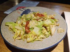 -丰乐餐厅·始于1999·本地老字号