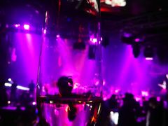 -Supermiami超级迈阿密酒吧(太原店)