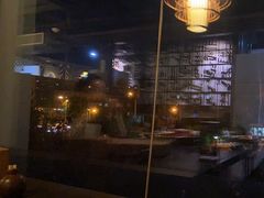 -滇釜火锅·能喝汤的火锅(车公庄店)