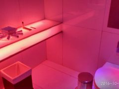 -翡翠36餐厅(浦东香格里拉店)