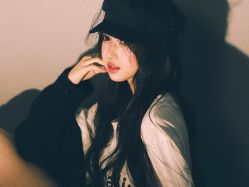 -瞳摄影写真旗舰店