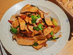 -湘拾(壹方北馆店)