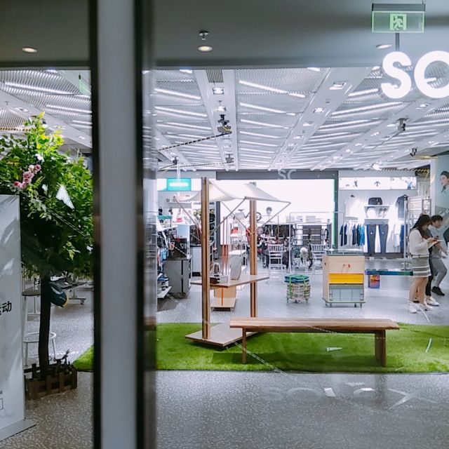 姬班家具(上海)有限公司的图片