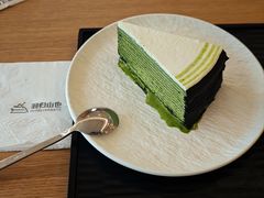 -洄归山也(东方之门店)