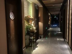 -足本纪·足道 SPA 简餐 小吃(文三西路店)