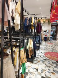 -爱儿美儿童摄影(奥森公园店)