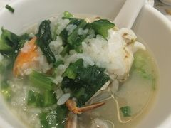 -海味当家·蒸锅海鲜(中山广场创始店)