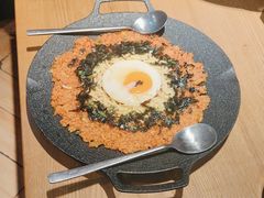 -韩味园果木炭烤鲜肉(陵东街店)
