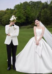 -维多利亚婚纱摄影全球旅拍(华南旗舰店)