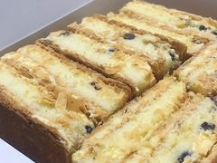 -六贤记(杭州龙湖滨江天街店)