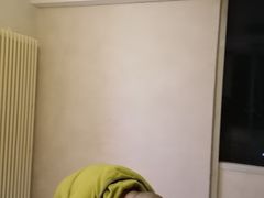 -菲迪科尔墙衣(集美家居定慧桥店)