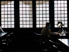 -国家图书馆·古籍馆