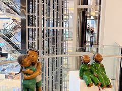 -红星美凯龙北京至尊MALL(东四环中路店)
