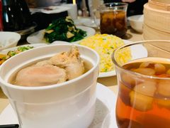 -鼎泰丰(当代商城店)