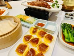 -利宝阁(嘉里建设广场店)