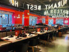-红盔甲·小龙虾(天钥桥店)