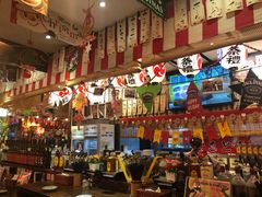 大堂-平成屋·午肴夜酒(四川北路店)