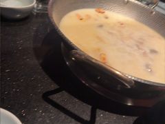 -捞王锅物料理(凯旋路店)