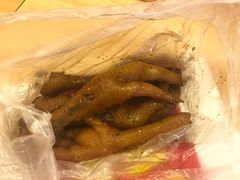 -鸡脚旮旯平江路店