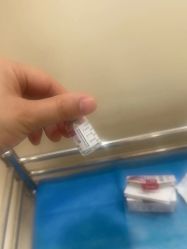 -上海首尔丽格医疗美容医院