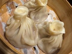 -南京大牌档(崇文门国瑞店)