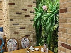 -品大三·经典淮扬菜(大行宫店)