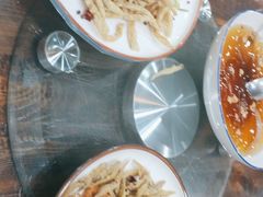 -覃大个·藕汤印象(博奇路店)