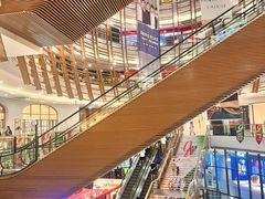 -砂之船奥莱(南京江宁店)