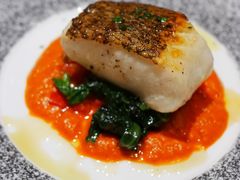 -杭州桐庐康莱德酒店西餐厅-舍