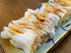-本味友膳·茶餐厅(和达中心城店)