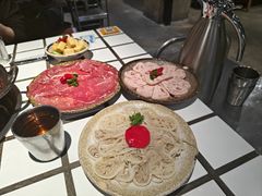 -贰回巷火锅馆(钟楼店)