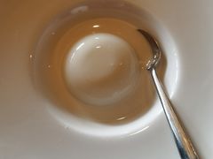 -顺德喜来登酒店·采悦轩