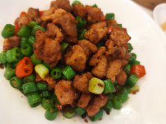 -金时代顺风大酒店(金山店)