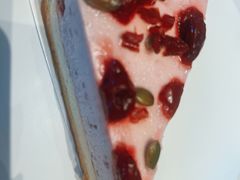 -星巴克臻选(武汉经开永旺梦乐城店)