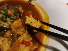 农家划水-千岛湖小鱼儿·淳安匠心农家菜