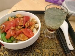 -金月汇月子会所(江门店)