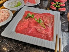 -老码头火锅(骡马市店)