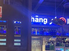 -夯鱼烤鱼·尔滨地标美食(国展店)