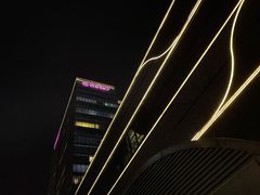 -北京厨房(西安SKP店)