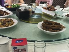 -紫光园(顺义店)