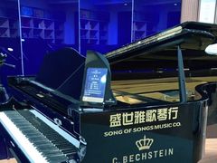 -雅马哈钢琴电钢琴城盛世雅歌琴行•电钢琴城•钢琴培训•二手钢琴租赁(西三环旗舰店)