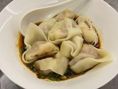 -鼎泰丰(国贸商城店)